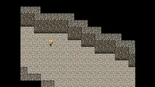Скриншот 3 к игре The Ballad of Radolf