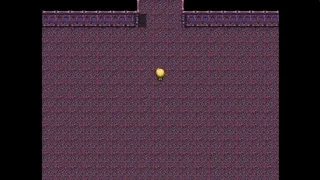 Скриншот 5 к игре The Ballad of Radolf