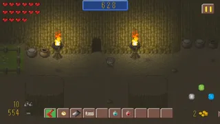 Скриншот 7 к игре Brigadoon