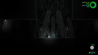 Скриншот 3 к игре Radii