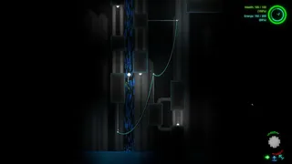 Скриншот 7 к игре Radii
