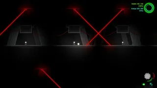 Скриншот 8 к игре Radii