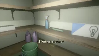 Скриншот 2 к игре Hausmeister