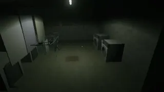Скриншот 3 к игре Hausmeister