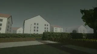 Скриншот 4 к игре Hausmeister