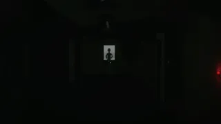 Скриншот 6 к игре Hausmeister