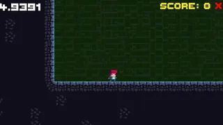 Скриншот 1 к игре Floor Is Lava