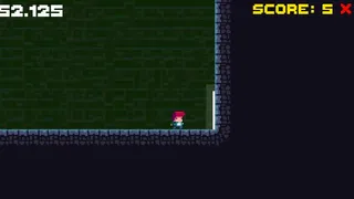 Скриншот 3 к игре Floor Is Lava