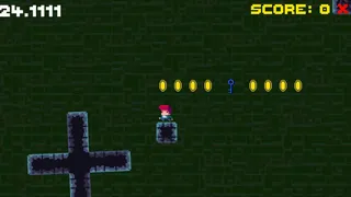 Скриншот 4 к игре Floor Is Lava