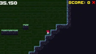 Скриншот 5 к игре Floor Is Lava
