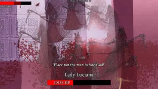 Скриншот 3 к игре The Corpse Crusade