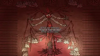 Скриншот 5 к игре The Corpse Crusade