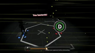 Скриншот 5 к игре 侦探万事屋-庄园疑案