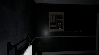 Скриншот 1 к игре Dark Past