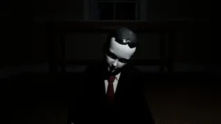 Скриншот 3 к игре Dark Past
