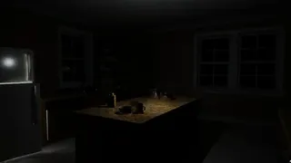 Скриншот 4 к игре Dark Past