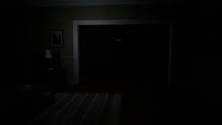 Скриншот 5 к игре Dark Past