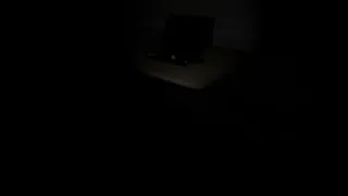 Скриншот 6 к игре Dark Past