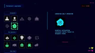 Скриншот 3 к игре Cardbob