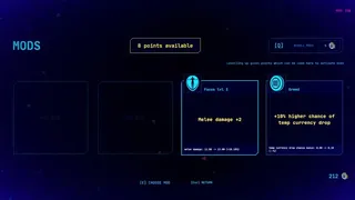 Скриншот 7 к игре Cardbob