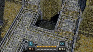 Скриншот 7 к игре Tomb Defender