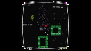 Скриншот 3 к игре Smokyflex