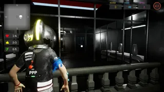 Скриншот 7 к игре Project:EagleBeak