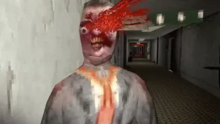 Скриншот 6 к игре Night At the Gates of Hell