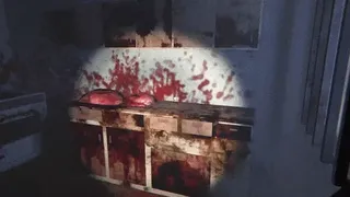 Скриншот 2 к игре Deadly Night