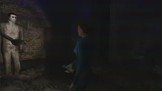 Скриншот 1 к игре Power Drill Massacre