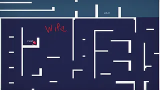 Скриншот 4 к игре Faceplant