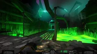 Скриншот 5 к игре Voltage High Society