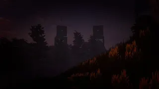 Скриншот 2 к игре I Was Wrong
