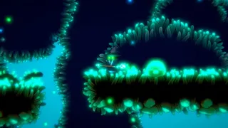 Скриншот 4 к игре Dark Jungle