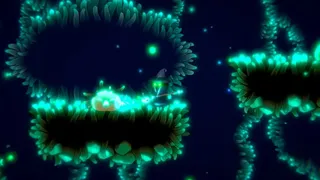 Скриншот 5 к игре Dark Jungle