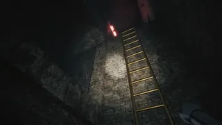 Скриншот 7 к игре The Strings of Fear