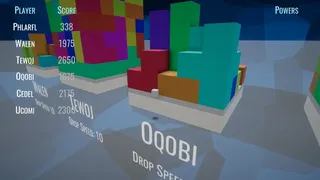 Скриншот 8 к игре Sabotris