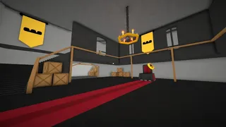 Скриншот 2 к игре Burg