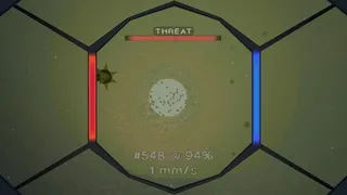Скриншот 5 к игре Spermination: Cream of the Crop