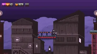 Скриншот 5 к игре Bots City