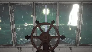 Скриншот 4 к игре Escape: The Endless Dogwatch