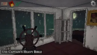 Скриншот 5 к игре Escape: The Endless Dogwatch