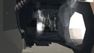 Скриншот 6 к игре Brawler BOTS!