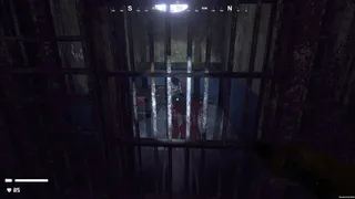 Скриншот 2 к игре Going Into The Unknown