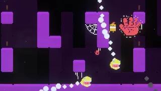Скриншот 2 к игре Gilded Eternal