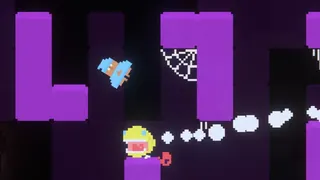 Скриншот 6 к игре Gilded Eternal