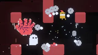 Скриншот 7 к игре Gilded Eternal