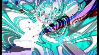 Скриншот 2 к игре PHOBOS: PSYCHODEATH 狂死