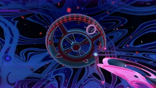 Скриншот 5 к игре PHOBOS: PSYCHODEATH 狂死