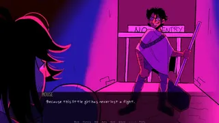 Скриншот 1 к игре Scarpone Scamps